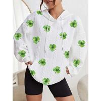 cms/erpbt/backend/web/uploads/erp/collection/images/Women clothes/JINSHANYA/EN384658/img_b/EN384658_img_b_3